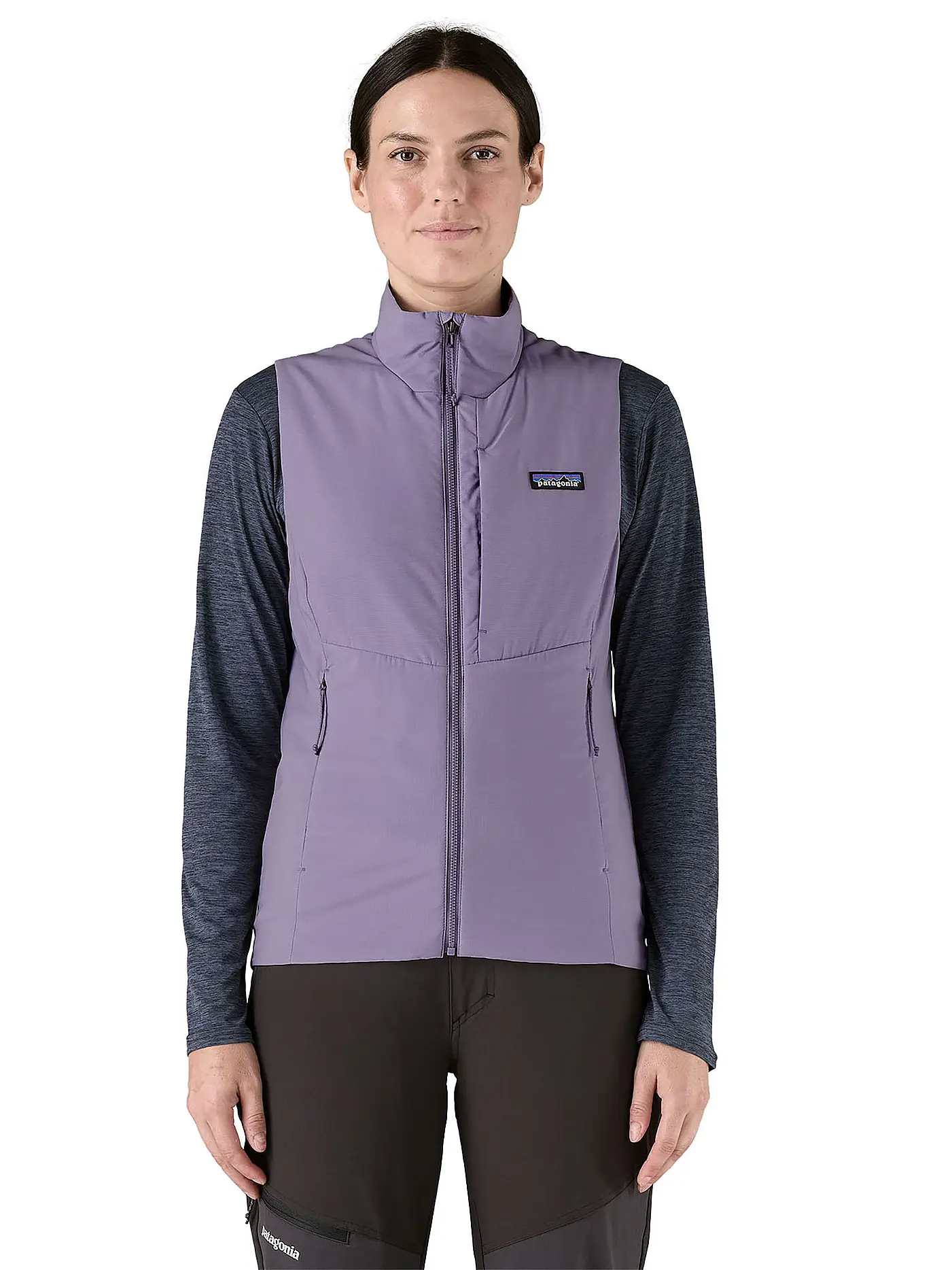 PATAGONIA | Damen Isoweste Nano-Air® Light | 